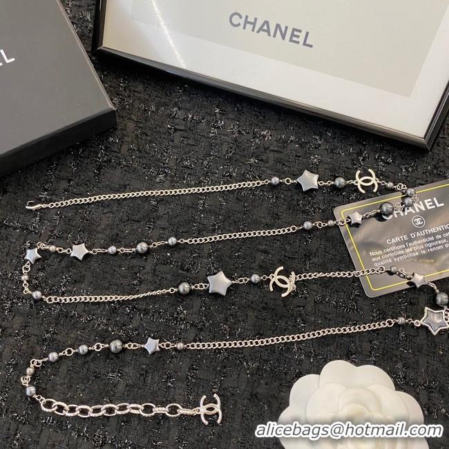 Fashion Chanel Necklace CE8198