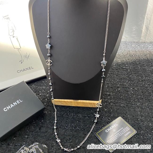 Fashion Chanel Necklace CE8198