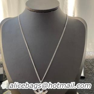 Best Price Chanel Necklace CE8198