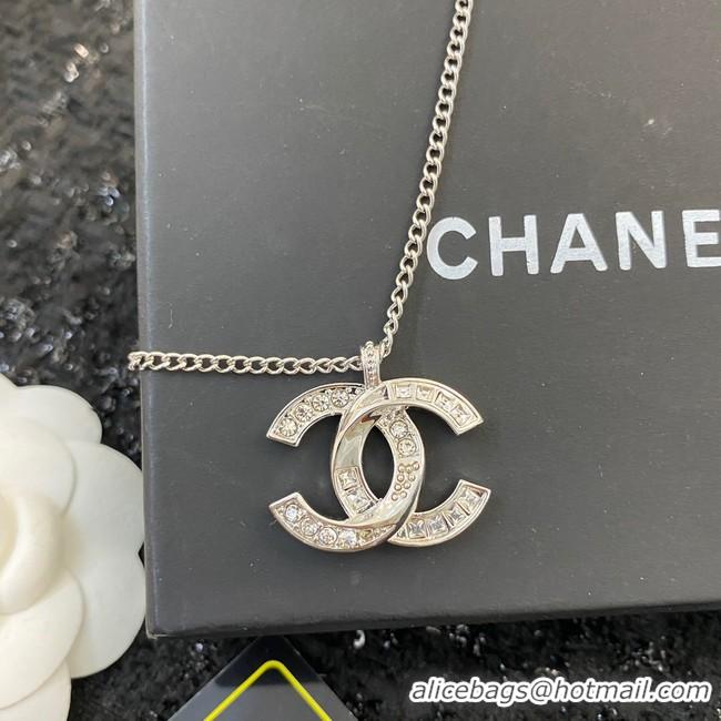 Best Price Chanel Necklace CE8198