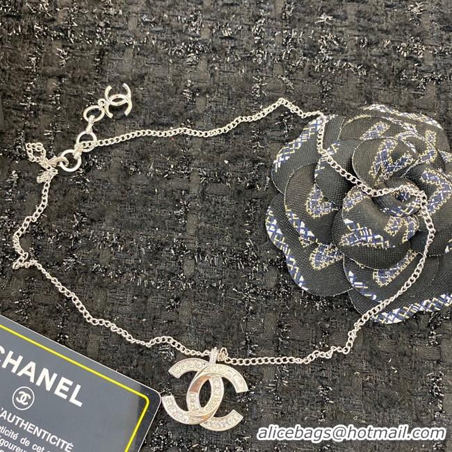 Best Price Chanel Necklace CE8198