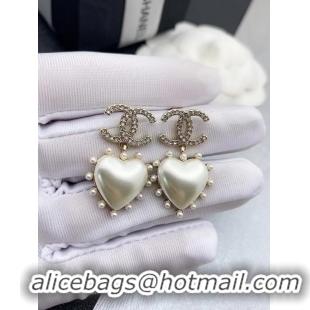 Discount Chanel Earrings CE8226