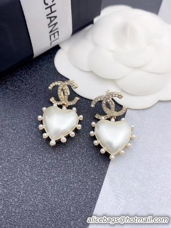 Discount Chanel Earrings CE8226