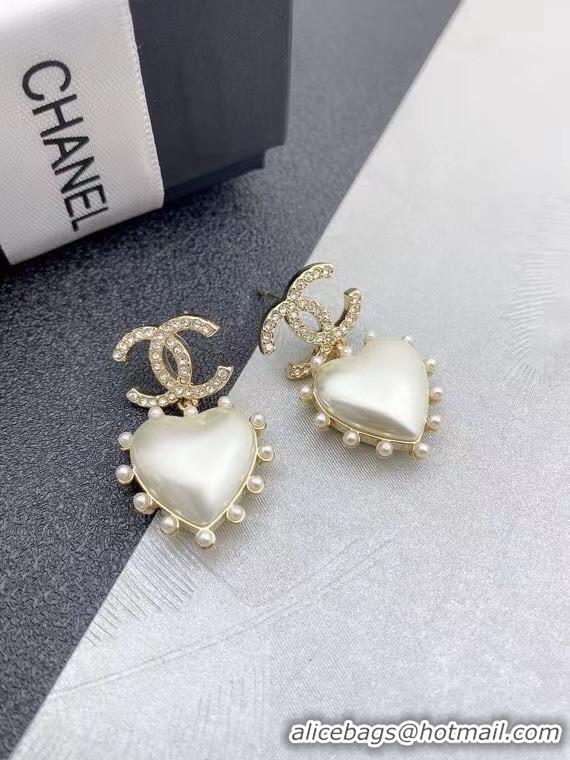 Discount Chanel Earrings CE8226