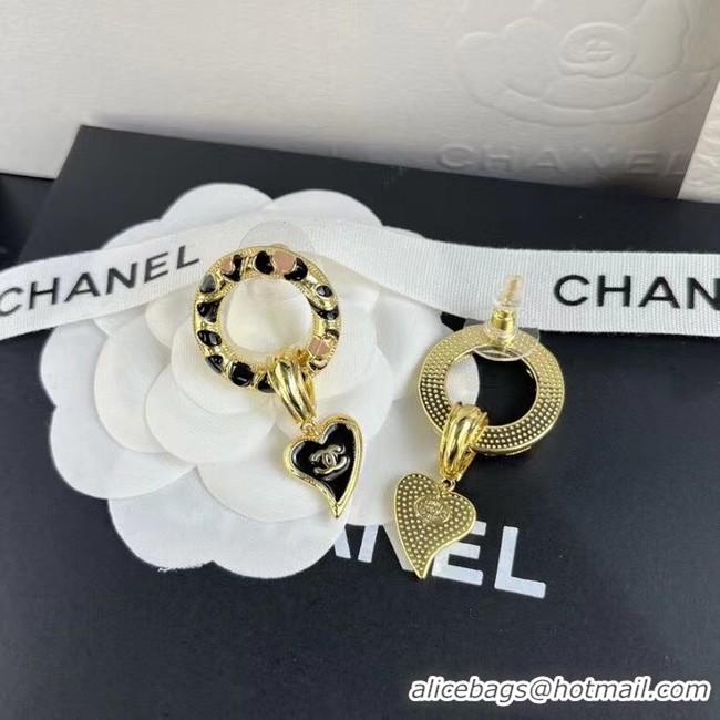 Original Cheap Chanel Earrings CE8227