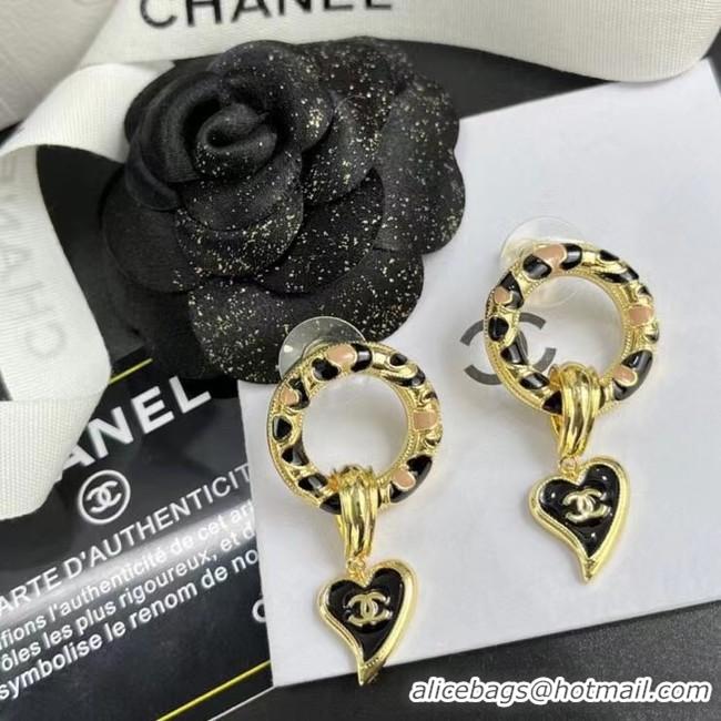 Original Cheap Chanel Earrings CE8227