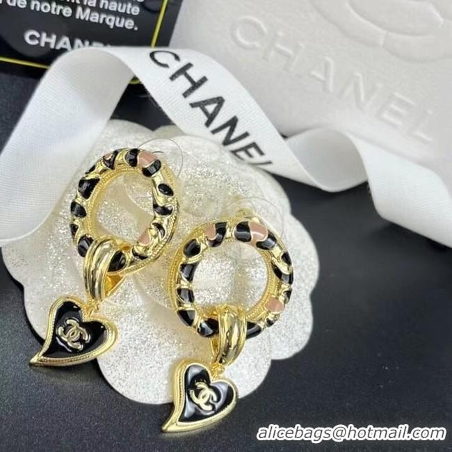 Original Cheap Chanel Earrings CE8227