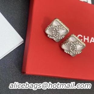 Grade Chanel Earrings CE8229