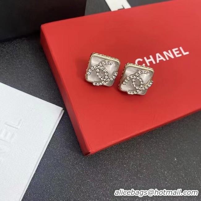 Grade Chanel Earrings CE8229