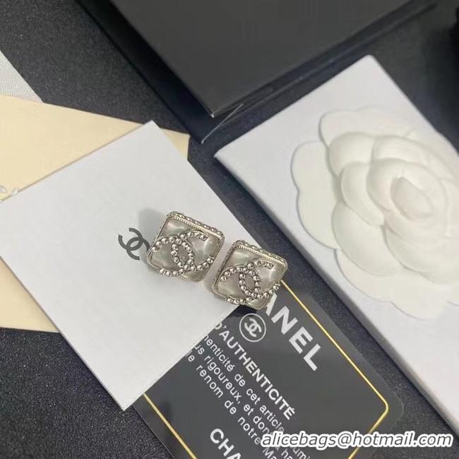 Grade Chanel Earrings CE8229