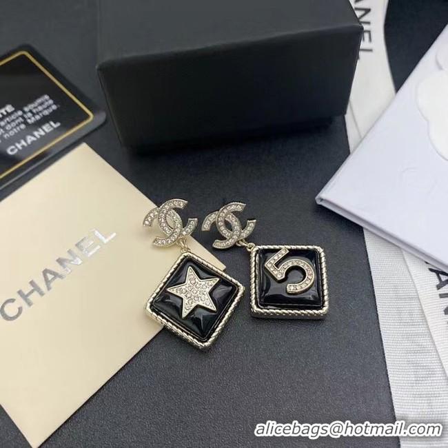 Good Product Chanel Earrings CE8230