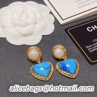 Discount Chanel Earrings CE8320