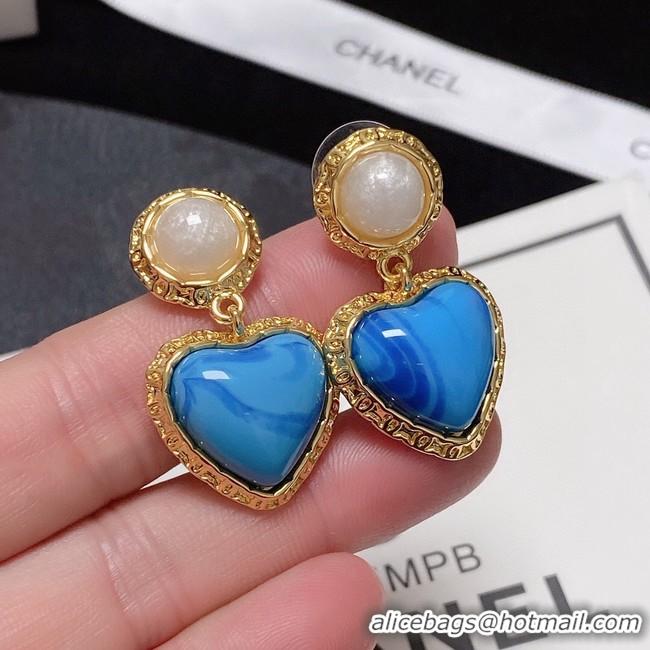 Discount Chanel Earrings CE8320