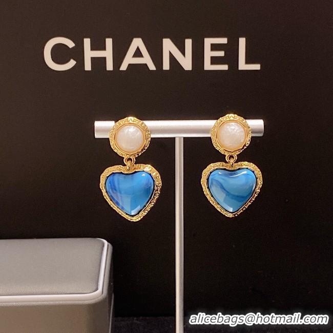 Discount Chanel Earrings CE8320