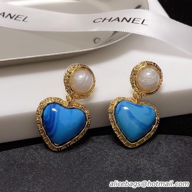 Discount Chanel Earrings CE8320