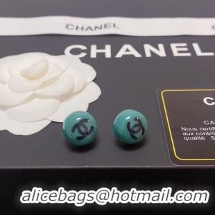 Luxurious Chanel Earrings CE8325