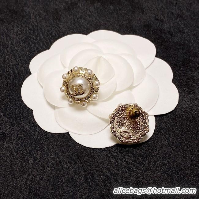 Low Price Chanel Earrings CE8326