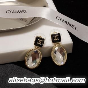 Cheap Price Chanel Earrings CE8328