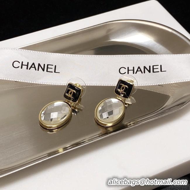 Cheap Price Chanel Earrings CE8328