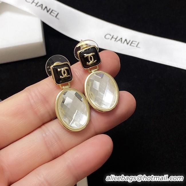 Cheap Price Chanel Earrings CE8328