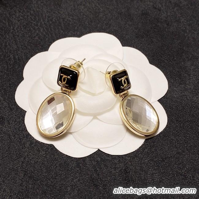 Cheap Price Chanel Earrings CE8328