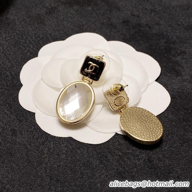 Cheap Price Chanel Earrings CE8328