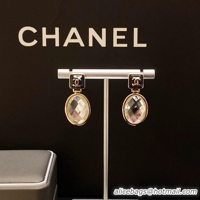 Cheap Price Chanel Earrings CE8328