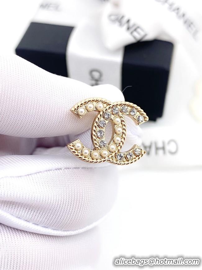 Lower Price Chanel Earrings CE8332