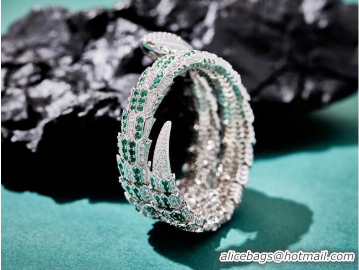 Promotional BVLGARI Bracelet CE7921