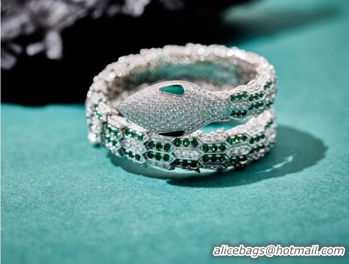 Promotional BVLGARI Bracelet CE7921