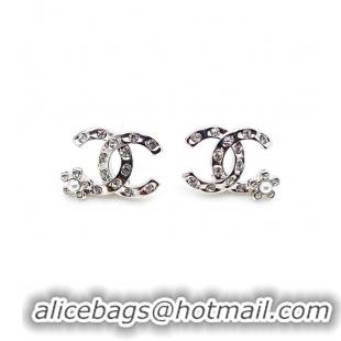 Fashion Chanel Earrings CE8333