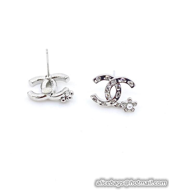 Fashion Chanel Earrings CE8333