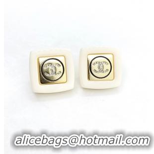 1:1 aaaaa Chanel Earrings CE8335