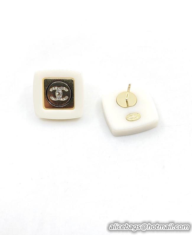 1:1 aaaaa Chanel Earrings CE8335