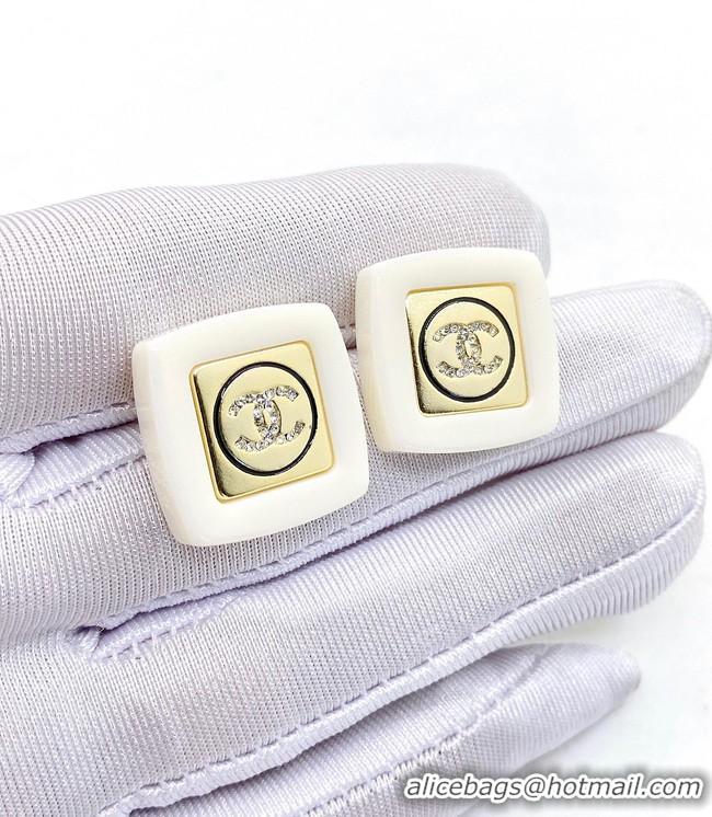 1:1 aaaaa Chanel Earrings CE8335