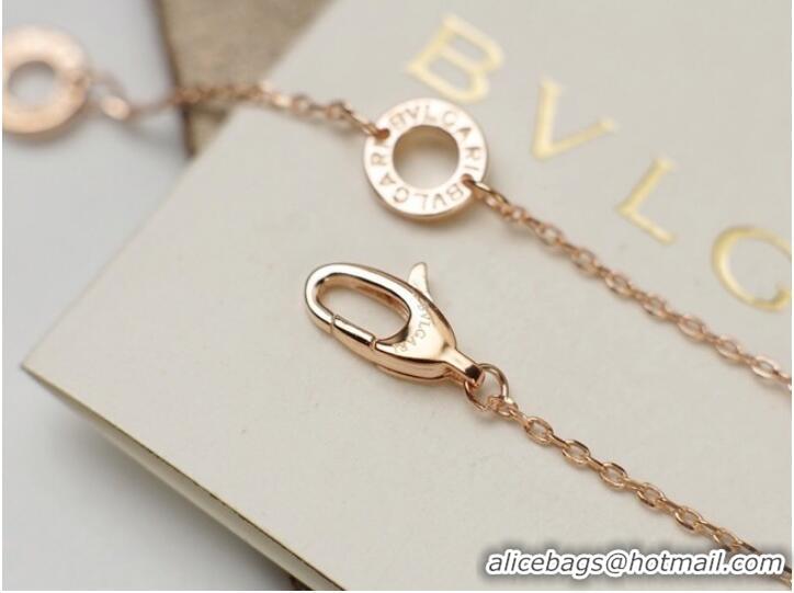 Good Product BVLGARI Necklace CE8220