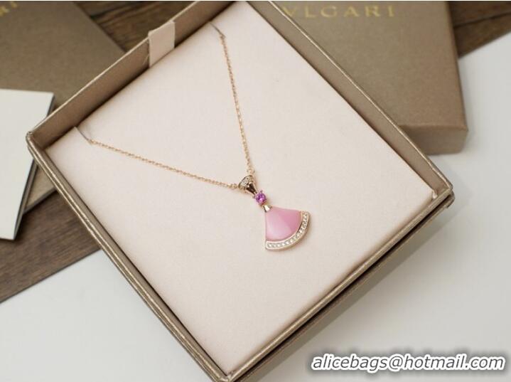 Good Product BVLGARI Necklace CE8220