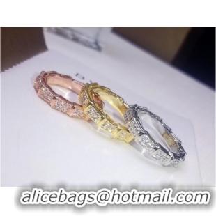 Reasonable Price BVLGARI Ring CE8224