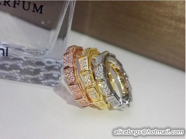 Reasonable Price BVLGARI Ring CE8224