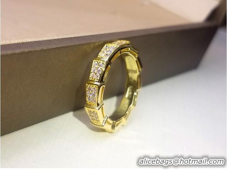 Reasonable Price BVLGARI Ring CE8224