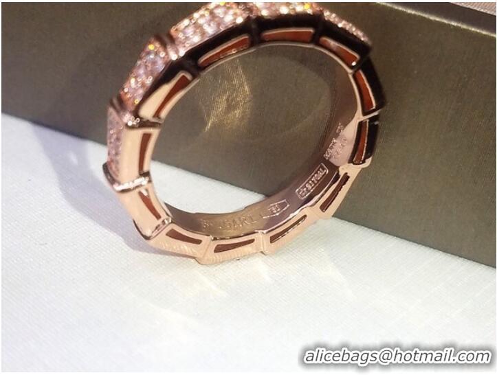 Reasonable Price BVLGARI Ring CE8224