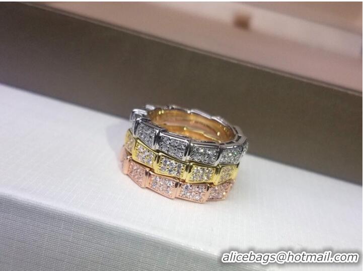 Reasonable Price BVLGARI Ring CE8224