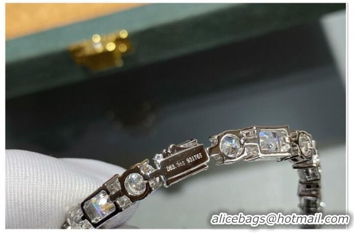 Famous Brand BVLGARI Necklace CE8236