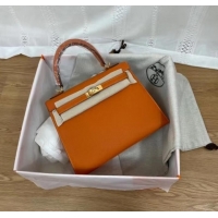 Top Quality Hermes K...