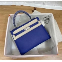 Good Quality Hermes ...