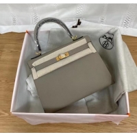 Top Quality Hermes K...