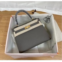 Top Quality Hermes K...