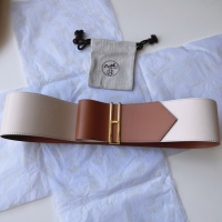 Best Product Hermes Original Leather Belt 5557