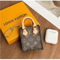 Buy Inexpensive Louis Vuitton Pendants CE9378