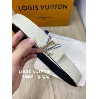 Unique Style Louis V...